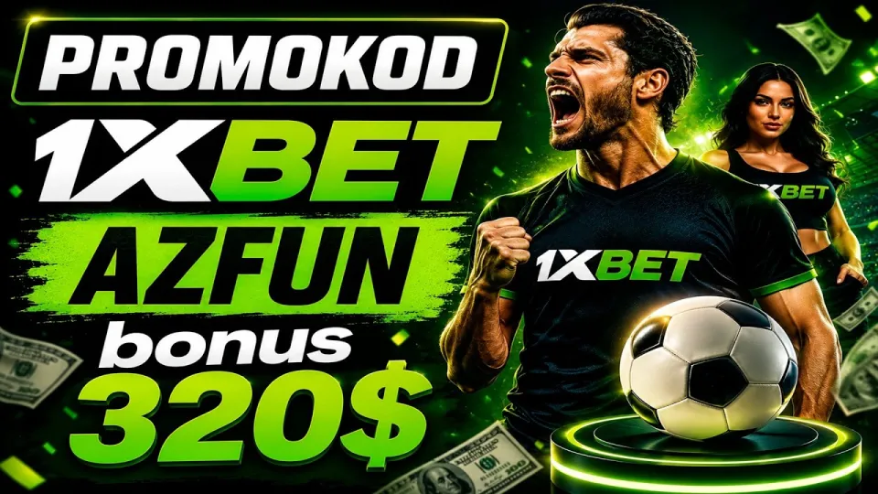 How to register 1xBet in minutes with a one-click, phone, email or social sign-up and start betting